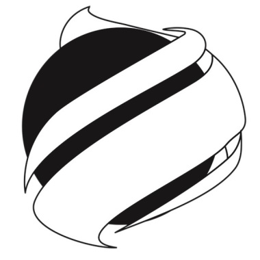 Beyond Group