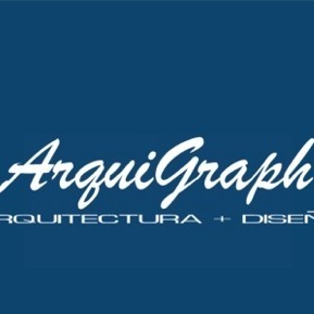 Arquigraph