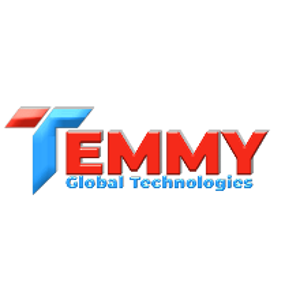 Temmy Global Technologies