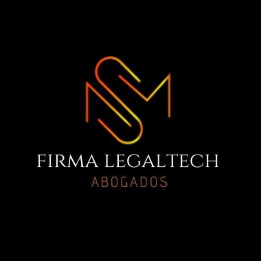 FIRMA LEGAL S & M y Asociados