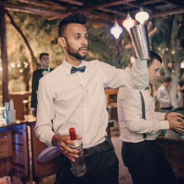 King of drinks / Diemerson 984195290 lima