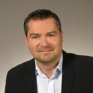 Krzysztof Traczuk