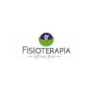 Fisioterapia