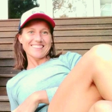 Elise Bennett