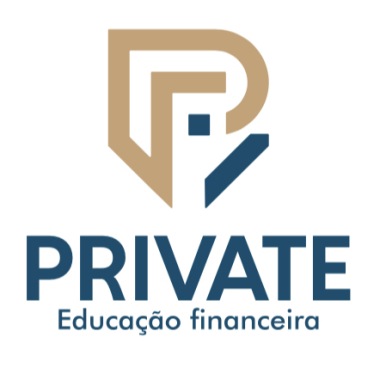 Prev Seguros