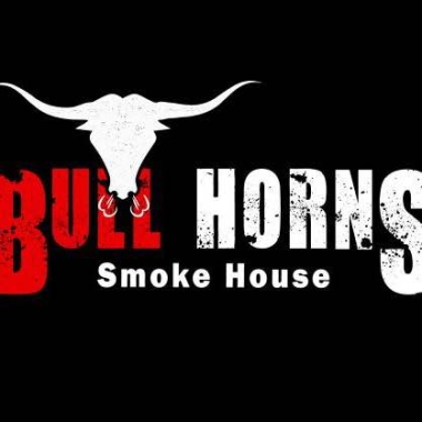 Bullhorns Smokehouse