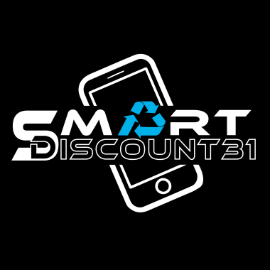 Smartdiscount31