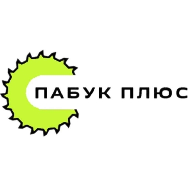 ТОВ “Пабук Плюс“