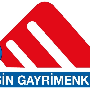 Mersin gayrimenkul emlak ofisi