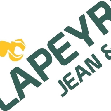 Lapeyre et Fils