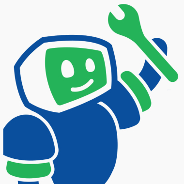 REPARTEK