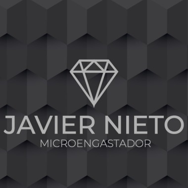 Javi Nieto