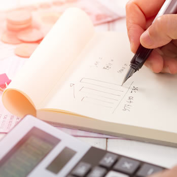 TG Associates Chartered Accountants