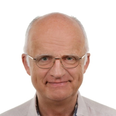 Josef Tschoepe