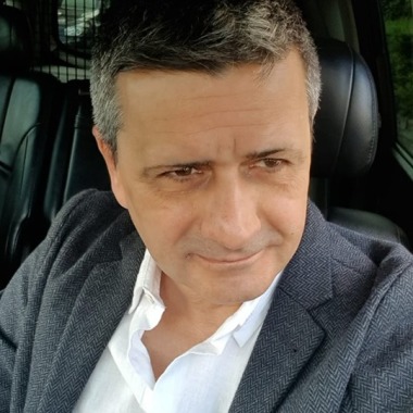 Corrado Melilli