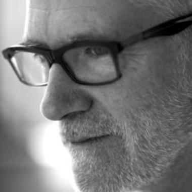 Robertkenneystudio