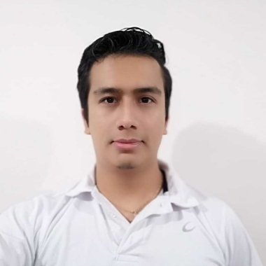 Entrenador Deportivo