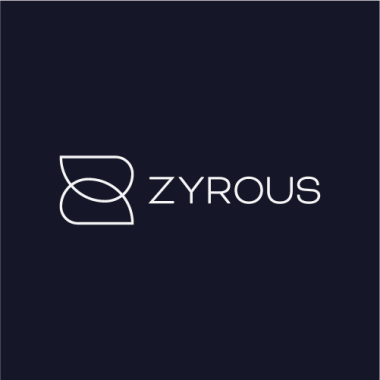 Zyrous Australia