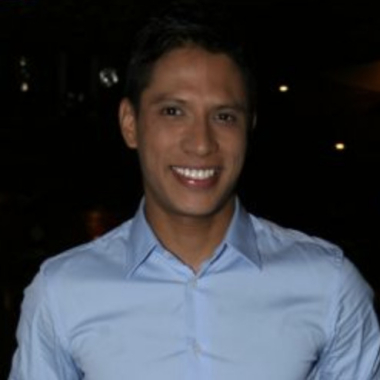 Juan Solano