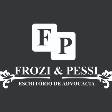 Frozi e Pessi Escritório de Advocacia