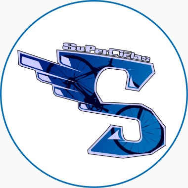 Superciclas s. a. s