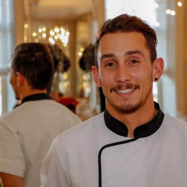 Essaber Yanis