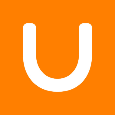 UNIDAD BRANDING, MERCADEO Y PUBLICIDAD S.A.S.