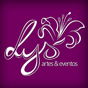 BUFFET LYS ARTES E EVENTOS