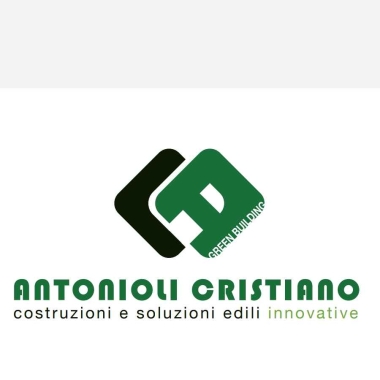 Cristiano Antonioli e C snc