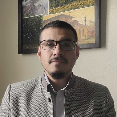 Consultoria Legal y Proyectos