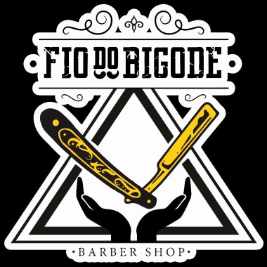 Fio do Bigode Barbershop Piracicaba