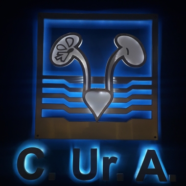 CENTRO DE UROLOGÍA AVANZADA CURA