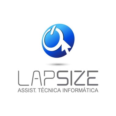 Joao Marques Candeias - Assistência Técnica Informática