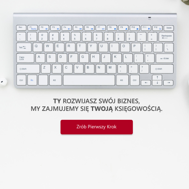 Infoartis biuro rachunkowe