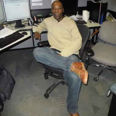 Caribbean Tech Support Specialist