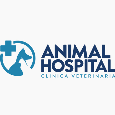 Animal Hospital