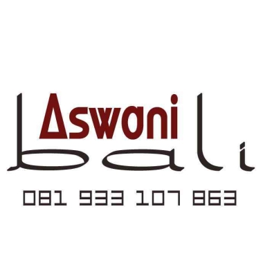 Bali 081933107863