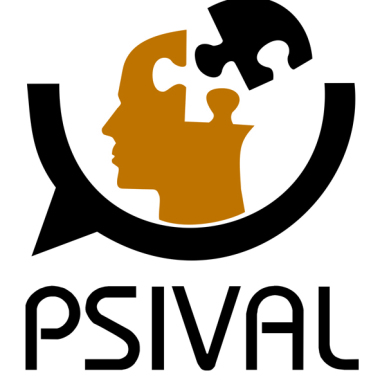 PSIVAL Consulting