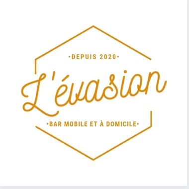 L'évasion