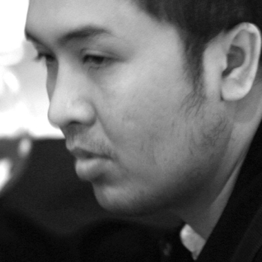Dodo Soewarno