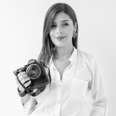 Andrea Jimenez