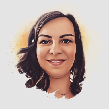 Terapia Uzależnień i Współuzależnienia Georgina Borys - Kciuk