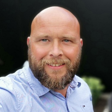 Lasse Clausen