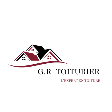G.R Toiturier