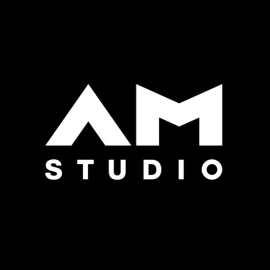 AM Studio