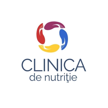 Clinica De Nutritie