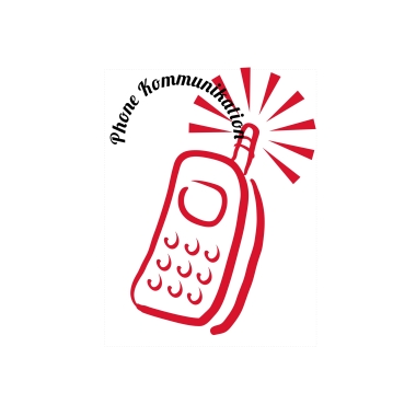 Phone Kommunikation