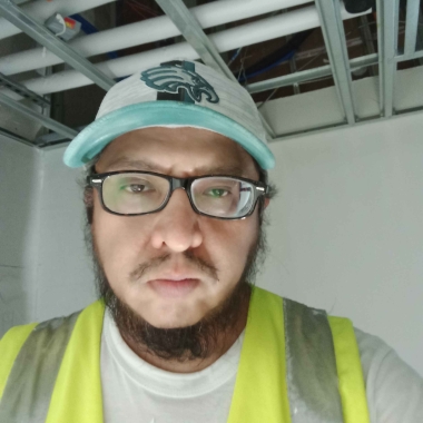 PATTECH SA DE CV