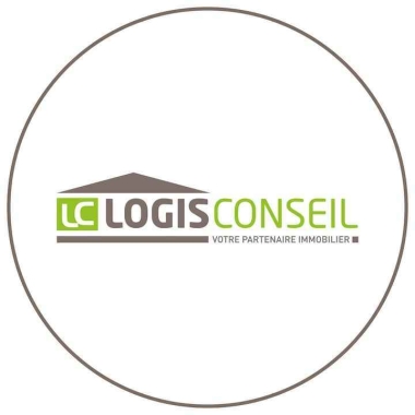 Logis Conseil