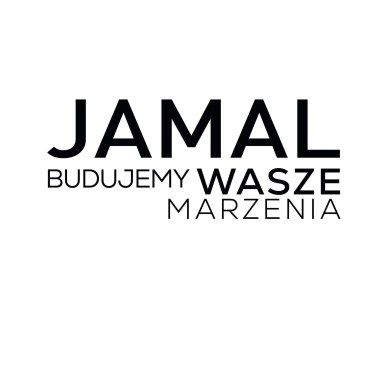 JAMAL Sp. z.o.o.